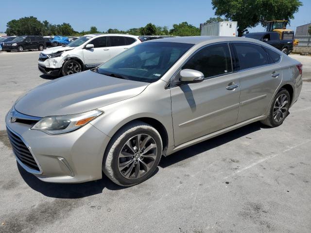 Vin: 4t1bk1eb8gu237854, lot: 55128625, toyota avalon xle 2016 img_1