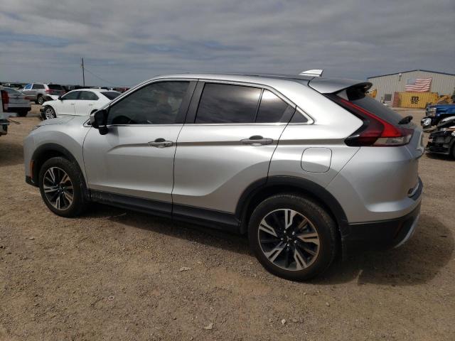 Vin: ja4atwaa4pz003179, lot: 54103285, mitsubishi eclipse se 20232