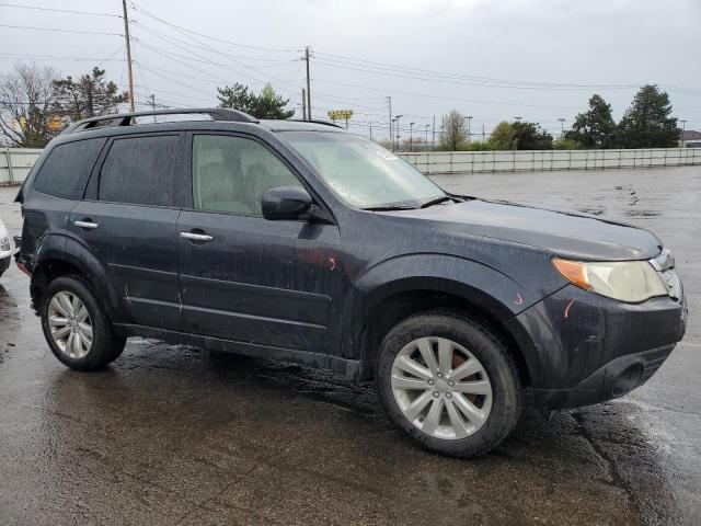 Vin: jf2shadc2dh433744, lot: 53160785, subaru forester 2.5x premium 20134