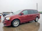 2020 DODGE GRAND CARA - 2C4RDGBG4LR228379