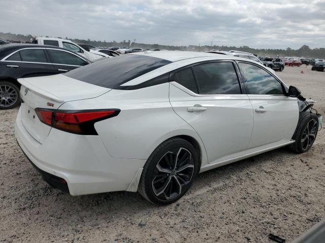 Vin: 1n4bl4cv0rn353102, lot: 52691225, nissan altima sr 20243