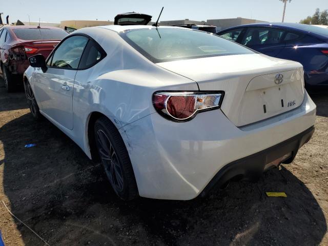 Vin: jf1znaa18e8704144, lot: 52712175, toyota scion 20142