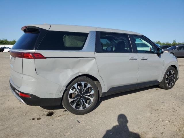 Vin: kndnc5h30n6138019, lot: 51821685, kia carnival e ex 20223
