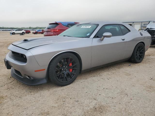 Vin: 2c3cdzdj3gh254093, lot: 54398315, dodge challenger srt 392 2016 img_1