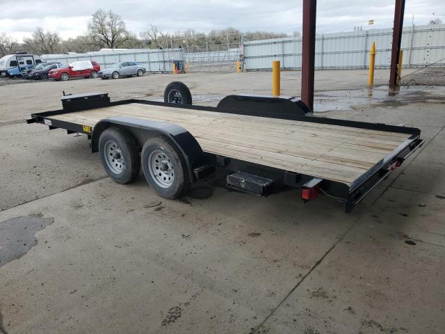BIGT 60EC TRAIL 2025 16V1U2125S2361661 photo #4