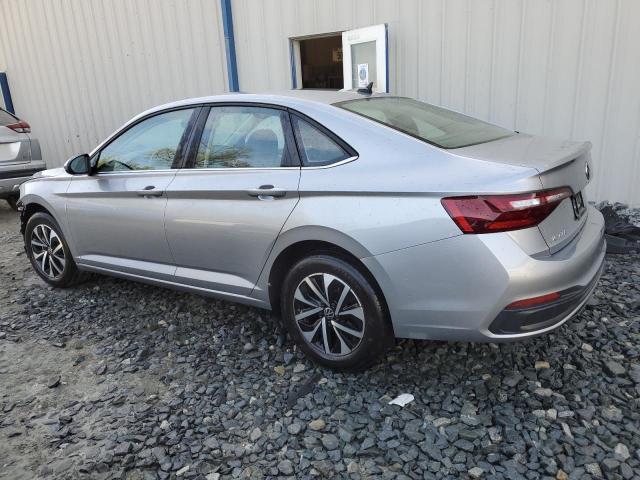 Vin: 3vw5m7bu3rm043984, lot: 54132245, volkswagen jetta s 20242