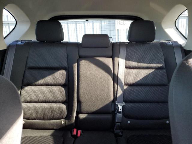 2015 MAZDA CX-5 TOURI - JM3KE2CY4F0449351