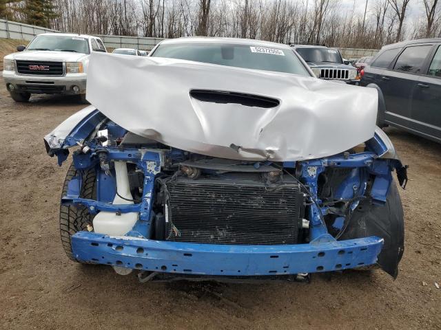 2017 DODGE CHARGER PO 2C3CDXKT4HH579491