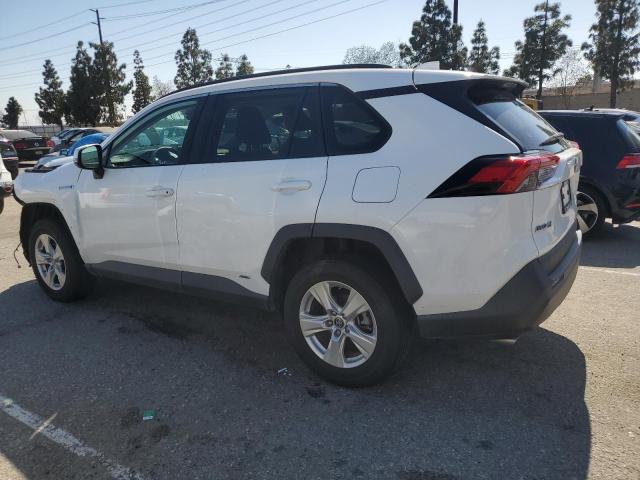 Vin: 2t3mwrfv6kw016547, lot: 55200875, toyota rav4 le 20192