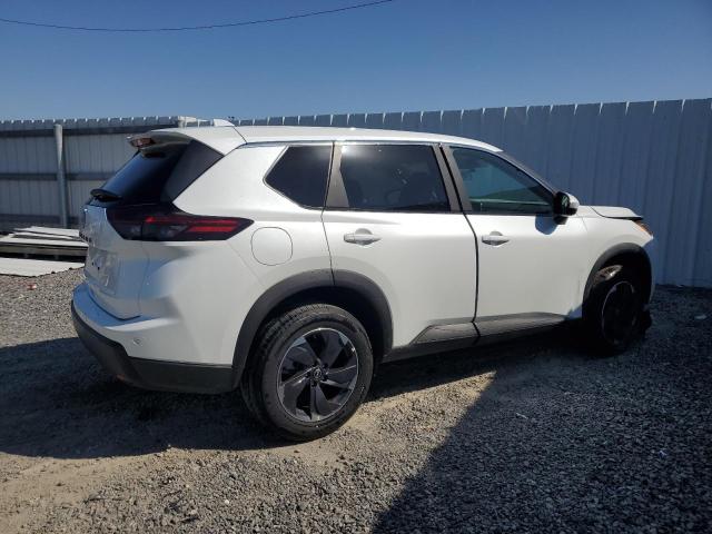 Vin: 5n1bt3ba8sc763842, lot: 53800785, nissan rogue sv 20253