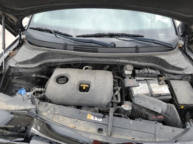 2020 KIA SOUL EX - KNDJ33AU9L7021696