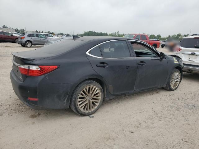 Vin: jthbk1ggxf2166128, lot: 51473475, lexus es350 350 20153