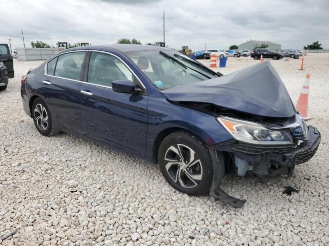 Vin: 1hgcr2f33ha215945, lot: 54798045, honda accord lx 20174