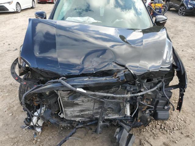 2015 NISSAN ROGUE S - 5N1AT2MV4FC906295