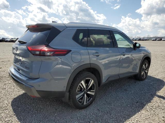 Vin: jn8bt3cbxsw148904, lot: 51931335, nissan rogue sl 20253