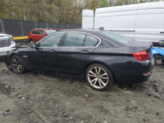 Vin: wba5b3c50ed531897, lot: 52949055, bmw 5 series xi 20142