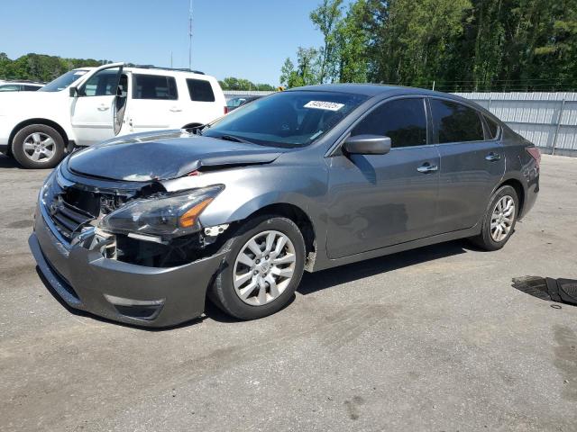 Vin: 1n4al3ap3en357181, lot: 54601025, nissan altima 2.5 2014 img_1