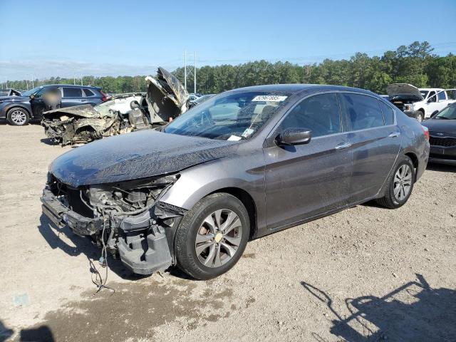 Vin: 1hgcr2f34fa042983, lot: 52967885, honda accord lx 2015 img_1