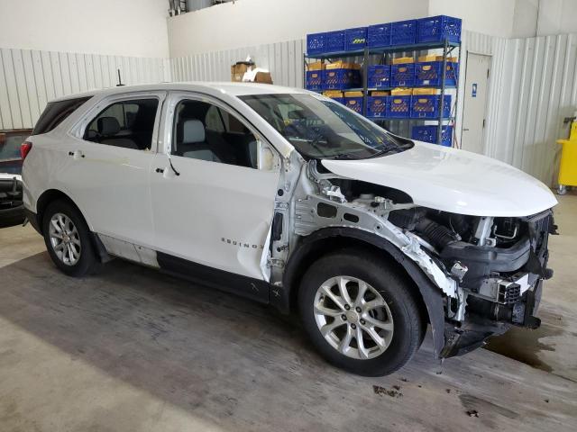 Vin: 2gnaxjev1k6243649, lot: 53160795, chevrolet equinox lt 20194