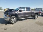 2015 CHEVROLET SILVERADO - 1GC1KWE80FF659184