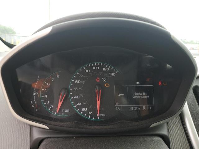 2017 CHEVROLET SONIC PREM 1G1JF5SB2H4126453