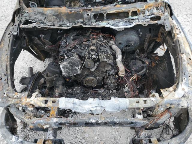 2015 RAM 1500 SLT - 1C6RR7LM2FS636847