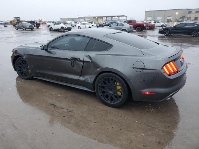 Vin: 1fa6p8th8f5375917, lot: 51977005, ford all models 20152