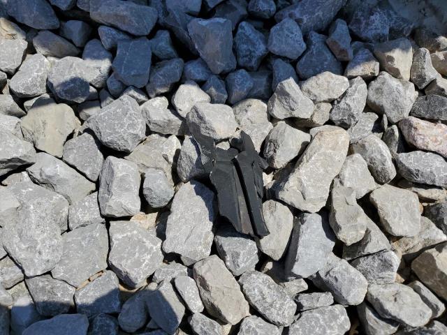 2016 FORD FOCUS SE #3290284261