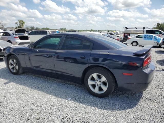 Vin: 2c3cdxbg2eh131619, lot: 51502555, dodge charger se 20142