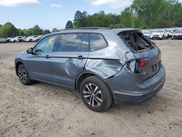 Vin: 3vv1b7ax7nm119771, lot: 53388255, volkswagen tiguan s 20222