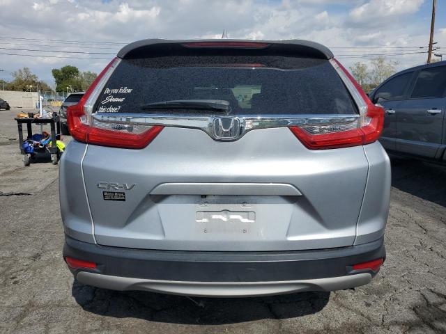 2019 HONDA CR-V EX - 5J6RW1H56KA035208