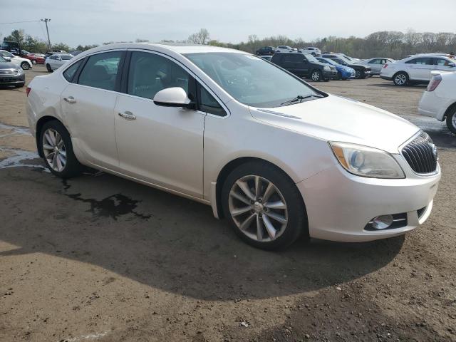 Vin: 1g4ps5sk2f4208334, lot: 54661105, buick verano 20154