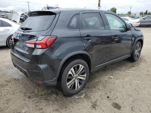 Vin: ja4ap3au6lu004936, lot: 53868875, mitsubishi outlander es 20203