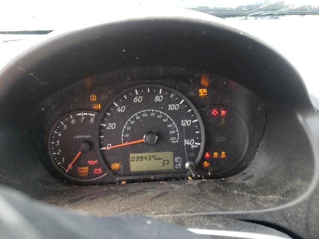 2023 MITSUBISHI MIRAGE G4 - ML32FUFJXPHF01736