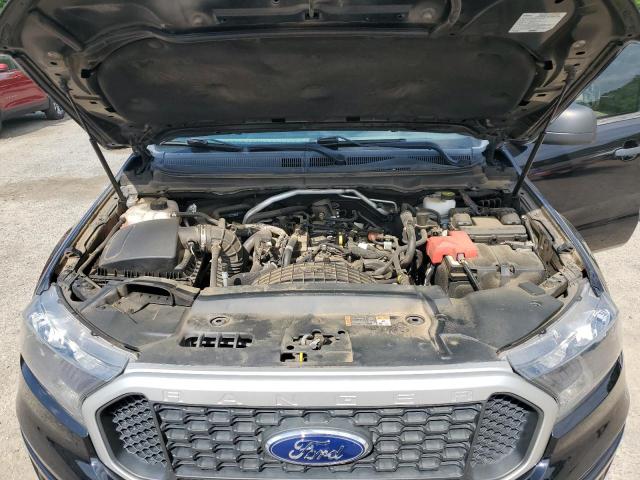 2019 FORD RANGER XL - 1FTER4EH0KLA48715