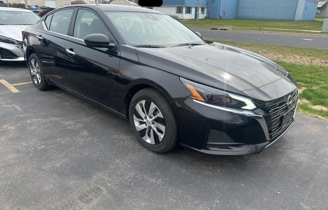 Vin: 1n4bl4bv3pn398212, lot: 53201095, nissan altima s 2023 img_1