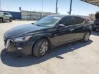 2019 NISSAN ALTIMA - 1N4BL4BV8KC220848