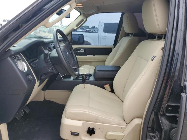 2016 FORD EXPEDITION - 1FMJK1GT1GEF15876