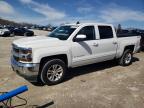 2018 CHEVROLET SILVERADO - 3GCUKREC7JG214290