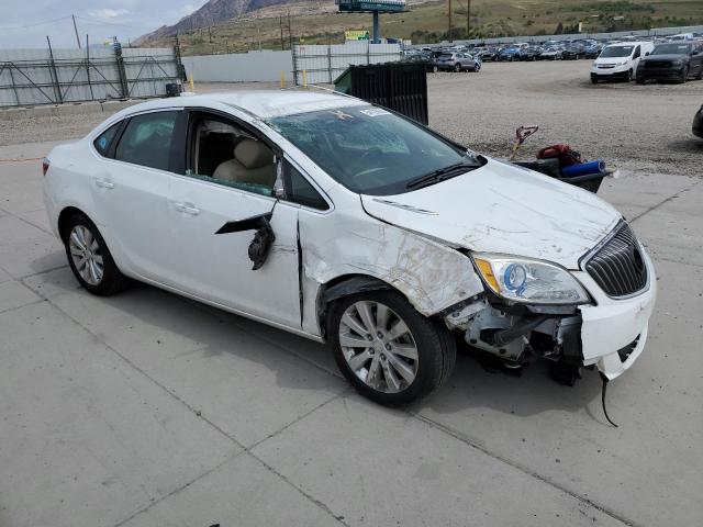 Vin: 1g4pp5sk8f4162364, lot: 54126965, buick verano 20154