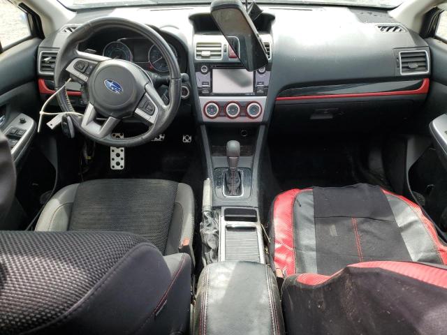 2017 SUBARU CROSSTREK JF2GPABC3H8202921