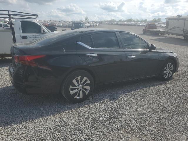 Vin: 1n4bl4bv4lc218323, lot: 54676755, nissan altima s 20203