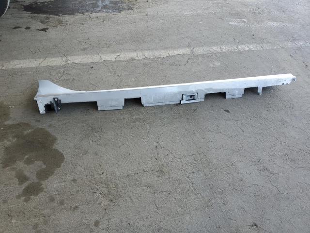2025 HONDA CIVIC SPOR - 2HGFE2F53SH549542