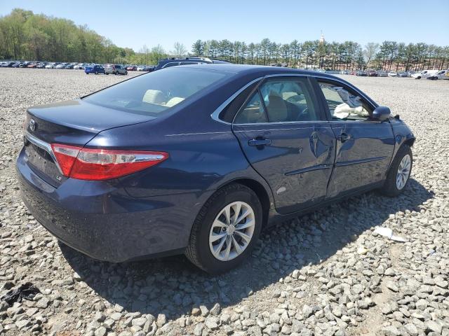 Vin: 4t1bf1fk7hu645928, lot: 54700695, toyota camry le 20173