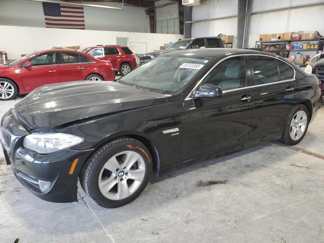Vin: wbaxh5c52cdw11122, lot: 55133365, bmw 5 series xi 2012 img_1