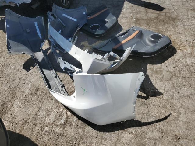 2021 LEXUS NX 300 BAS JTJDARBZ9M5031557