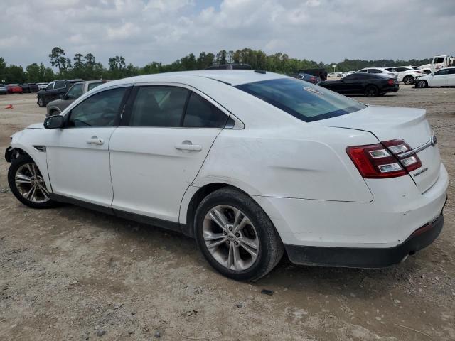 Vin: 1fahp2e89eg177983, lot: 54585115, ford taurus sel 20142