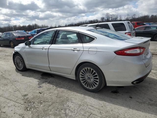 Vin: 3fa6p0k99gr319253, lot: 51935965, ford fusion titanium 20162