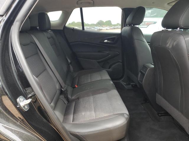 2024 CHEVROLET TRAX 1LT - KL77LHE20RC022717
