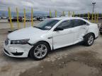 2015 FORD TAURUS SE - 1FAHP2D85FG200226